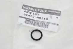������ �������������� 12551; AKW0296;9GR 351 281-971;9GR 351 281-971;9GR351281971; Nissan 92473N8210 Nissan ���. 92473N8210 92473N8210 ����