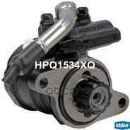 ����� �������������� ���� Toyota Hilux 1KZ-TE 3.0D 1997-2005 RHD/ Toyota Hilux 2.5D 2001-2005/ Toyota Land Cruiser 90 1996-2002/ Toyota 4Runner 1KZT 1...