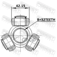 ������� 0116-ASV50 0116ASV50 0116ASV50 ����