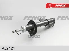 ����������� ������ ������ �������! Chevrolet Fenox A62121 A62121 ����