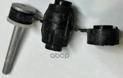 ������ ������������� (���) 8200277960 Renault ���. 8200277960 8200277960 ����