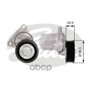 ����� �������� ��������� ������������ PT-3027; �FP-2129; �LF1715980D; �LF1715980E; �LFG1-15-980C; �0-N1858S; �CM 1206; CMS 1206; �0587-LW23; �R54147...