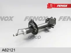 ����������� ������ R Fenox A62121 A62121 A62121 ����