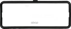 ��������� ������ �������� SG-1304; �77BGB122; �12436; �023150P; �11023900; �332. �640; �776. �416; �0249. �54; �06304; �1128013SX; �1544212; �32 91 24...