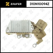 ��������� ���������� Zaufer ���. 310N10094Z 310N10094Z ����