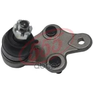 ����� ������� | ����� ���� | C1010R; �SB-7555; �SG-1097; �GSU080242; �13208AP; �13694AP; �43330-19085; �43340-19025; �KBJ1128; �CB0386; �CBT-16; �CBT...