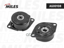 ���������� ���������� ����� Miles ���. AG00108 AG00108 Miles AG00108 ����