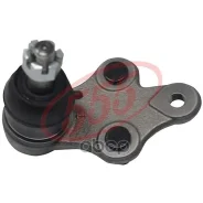 ����� ������� | ����� ��� | Toyota Starlet, Tercel, Corsa 89 - LH SB-2942L 555 ���. SB2942L SB2942L ����