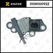 ��������� ���������� Zaufer ���. 310N10092Z 310N10092Z ����