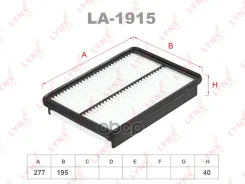 ������ ��������� ELP9365; �SO-1056; �281132P300; �S281132P300; �LX 2956; AG 364; A11424; GB-944; C 28 011; �AP107/10; �FAI250; �FA-K28S; �EAF00020M;...