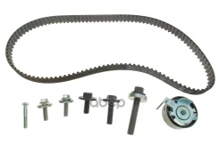 �������� ����� ��� PowerGrip Kit (7883-11670) K045669XS Gates ���. K045669XS K045669XS ����