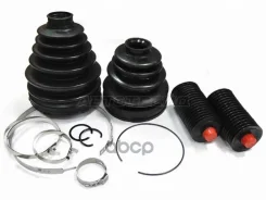 �������� �������� Toyota Land Cruiser (J100) 98-07 / Lexus LX 98-07 Sat ���. BKFD-001 BKFD001 ����