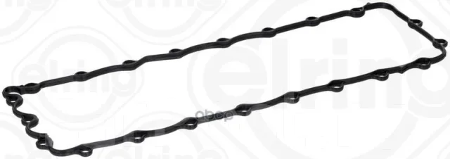 �����. ������� Elring ���. 138.430 138430 ����