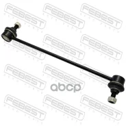 ���� ������������� | ����� ����/��� | C7073LR; �C7275LR; �SJ-1028; �SJ-1089; �GSU050141; �GSU050392; �13133AP; �16563AP; �BR. �BB. �2. �51; �SL-1750...
