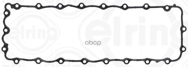 �����. ������� Elring ���. 138.430 138430 ����