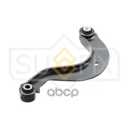 ����� �������� | ��� ����/��� | AUDI A3(8P1) 1.4T-3.2 03 / TT 1.8-3.2 06, Skoda Octavia 1.4-2.0D 04 / Superb 1.4T-3.6 08 / Yeti 1.2T-2.0D 09, VW Golf...