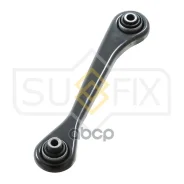 ����� �������� | ��� ���� | AUDI A3 1.4T-3.2 03-12 / Q3 1.4T-2.0 11 / TT 1.8-3.2 08, Skoda Octavia(1Z) 1.4-2.0D 04 / Superb(3T) 1.4T-3.6 08 / Yeti 1.8...