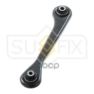 ����� �������� | ��� ��� | AUDI A3 1.4T-3.2 03-12 / Q3 1.4T-2.0 11 / TT 1.8-3.2 08, Skoda Octavia(1Z) 1.4-2.0D 04 / Superb(3T) 1.4T-3.6 08 / Yeti 1.8...