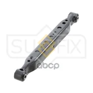 ����� �������� | ��� ��� | SI-1001 SI1001 Sufix ���. SI1001 SI1001 ����