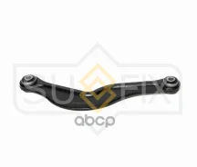 ����� �������� | ��� ����/��� | FORD Mondeo IV 1.6-2.5 07 SI-1009 Sufix ���. SI1009 SI1009 ����