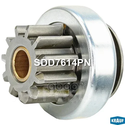 ������� �������� Krauf ���. SDD7614PN SDD7614PN ����