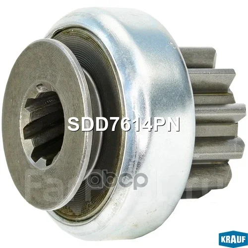������� �������� Krauf ���. SDD7614PN SDD7614PN ����