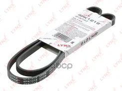 ������ ������������ 99364-31220; �059260849D; �4PK1217; �4PK1220; �48382; �48383; �4PK1218; �4PK1213; �4PK1217; �4PK1215; �MB4PK1214; �CA4PK1215; �1 9...