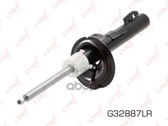 ������ �������������� �������� ������� LYNXauto ���. G32887LR G32887LR ����