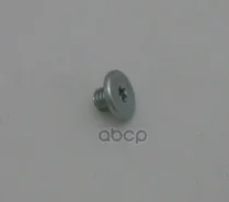 ������ ������� ������� 172177;115 360; �257. �870. �001; �257. �870. �011; �33 10 8296;8030026; VAG WHT000206A VAG ���. WHT000206A WHT000206A ����