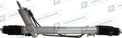 ������� ����� � ������ �������������� Motorherz ���. R21421NW R21421NW ����