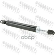 ����������� | ��� ����/��� | Febest ���. 12650915R 12650915R ����