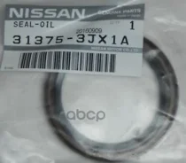 ������� ��������� Nissan ���. 313753JX1A 313753JX1A ����