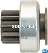 ������� �������� SDD7614LC Krauf Krauf SDD7614LC SDD7614LC ����