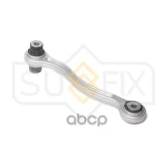 ����� �������� | ��� ���� | Mercedes C-Class (W204, W205) 07- / E-Class (W212, W213) 08- / = RR ���������� RH 0,464 Sufix ���. SI1045 SI1045 ����