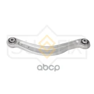 ����� �������� | ��� ���� | Mercedes C-Class 2007-/Mercedes E-Class 2009-2011/Mercedes GLK-Class 2008-2011/ SI-1043 Sufix ���. SI1043 SI1043 ����
