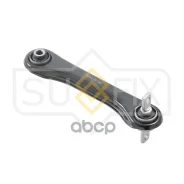 ����� �������� ������� | ��� ���� | MMC COLT / Lancer (CJ_, CK_) 95-03 / Volvo S40 97-01 / V40 97-01 / = RR ���������� UP RH Sufix ���. SI1037 SI1037...