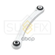 ����� �������� | ��� ��� | VW Touareg (7LA) 03- / = RR UP ���������� LH SI-1038 Sufix ���. SI1038 SI1038 ����
