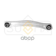����� �������� | ��� ���� | VW Touareg (7LA) 03- / = RR UP ���������� RH Sufix ���. SI1039 SI1039 ����