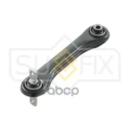 ����� �������� ������� | ��� ��� | MMC COLT / Lancer (CJ_, CK_) 95-03 / Volvo S40 97-01 / V40 97-01 / = RR ���������� UP LH Sufix ���. SI1036 SI1036 �...