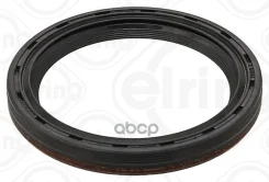 ����������� ������, ���������� ���, �������������� ������ | ����� | BMW Elring ���. 584160 584160 ����