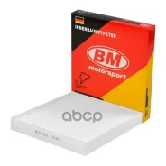 ������ ������ BM-Motorsport ���. FA4791 FA4791 ����
