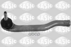���������� ������� ������ Renault Duster 7674016 Sasic ���. 7674016 7674016 ����