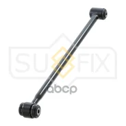 ����� �������� | ��� ����/��� | Toyota Rav 4 II 1.8-2.4 00-05 SI-1020 Sufix ���. SI1020 SI1020 ����
