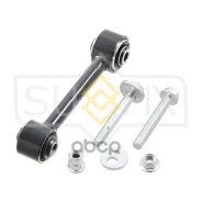 ����� �������� | ��� ����/��� | Mitsubishi Lancer(CS) 03-08 / Outlander/Airtrek 01-05, JEEP Compass 06-16 / Liberty 08 / Patriot 08 Sufix ���. SI1018...