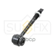 ����� �������� | ��� ��� | Toyota Camry(V30-50) 2.0-3.5 01 / Highlander 2.4-3.0 00-07 SI-1015 Sufix ���. SI1015 SI1015 ����