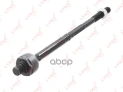 ������� ���� L/R LYNXauto ���. C2215LR C2215LR ����
