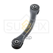 ����� �������� | ��� ����/��� | FORD Focus I-III 1.0-2.0 98 / C-MAX I-II 1.6-2.0 03 / Kuga I-II 2.5-2.0D 09 SI-1017 Sufix ���. SI1017 SI1017 ����