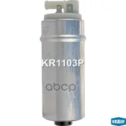 ���������� ������������� Krauf ���. KR1103P KR1103P ����
