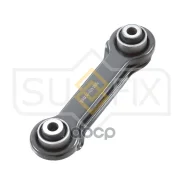 ����� �������� | ��� ����/��� | Citroen C-Crosser 2.0-2.4 07 / C4 Aircross 1.6-1.8d 12, Mitsubishi ASX 1.6-2.0 10 / Lancer(CY/CX) 1.5-2.0D 08 / Outlan...