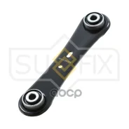 ���� L/R / ���. ����. FORD Galaxy 1.6-2.3 08 / Mondeo IV 1.6-2.5 07-15 / S-max 1.6-2.5 06-14, Volvo S60 II 1.5-2.5 10 / S80 II 1.6-4.4 10 / XC60 2.0-3...